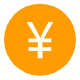 yue.png